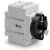 AC odpínač Bremas DS0403GDY4L