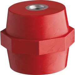 Podpěrný soudkový izolátor Vemer DP8060-08