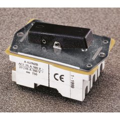 Spínač elektrických nástrojů ERSCE LNA452N2B