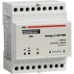 Energy-3x130 PWR