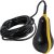 Hladinový spínač Vemer MAC5 ATEX PVC 20m