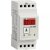EVS-2DIN x/60 MV DC