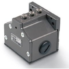 FMV1R100