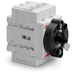 AC odpínač Bremas DS0203GDT4L