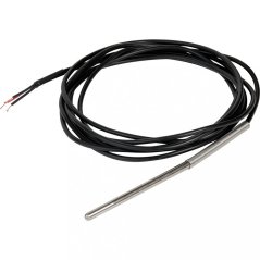 Teplotní sonda Vemer Ni 100