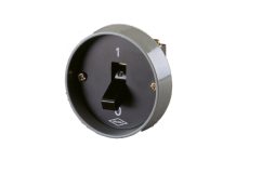 Spínač elektrických nástrojů ERSCE LFA203RPT