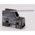Mikrospínač ERSCE M309NONC