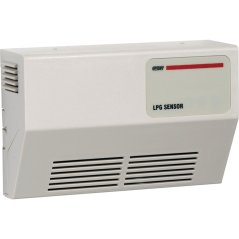 Čidlo LPG k řídící jednotce SRG Vemer LPG Sensor
