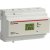 Třífázové elektroměry 400V AC