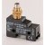 Mikrospínač ERSCE M304NONC
