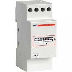 HMD-024