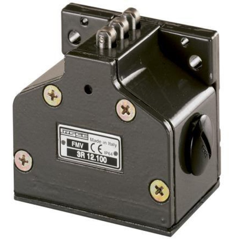 FMV4R12100
