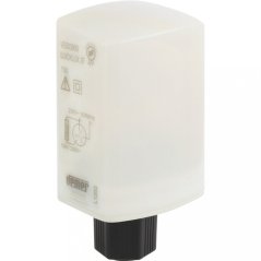 Soumrakový spínač Vemer Quicklux-3F