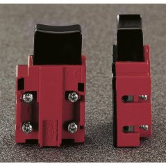 Spínač elektrických nástrojů ERSCE LAA65301