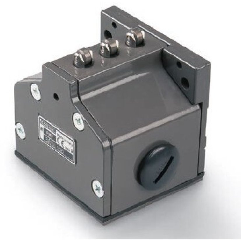 FMV3R16130