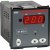 Digitální termoregulátor Vemer HT NTC-2P7A