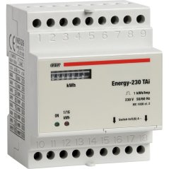 Energy-230 TAi