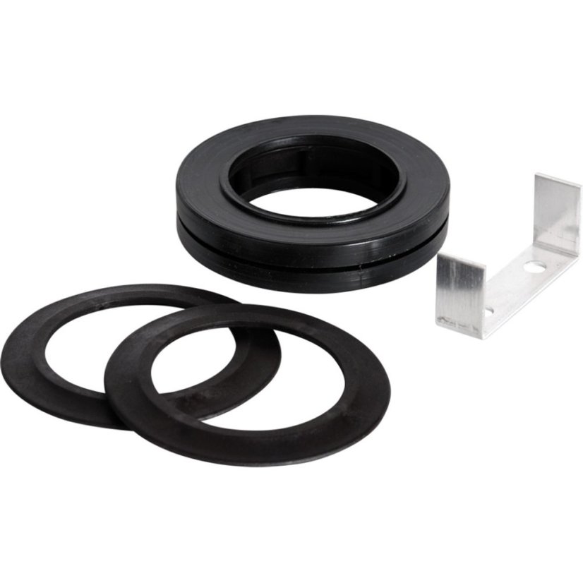 Antivibrační sada Vemer KAS