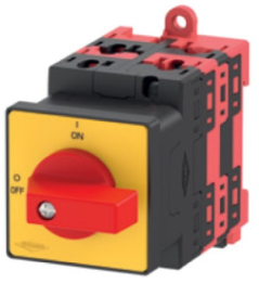 DC otočný odpínač pro FV Bremas DK10016320AERW4