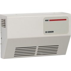 Čidlo oxidu uhelnatého k řídící jednotce SRG Vemer CO Sensor