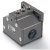 FMV1R100
