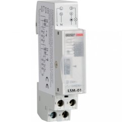 Schodišťový automat Vemer LSM-01