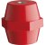 Podpěrný soudkový izolátor Vemer DP6076-08
