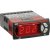 Digitální termoregulátor Vemer FHT-1P3D