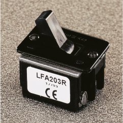 Spínač elektrických nástrojů ERSCE LFA203R