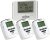 Set ThermoPro M3