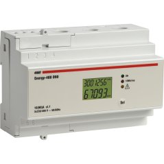 Energy-400 D90