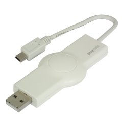 PC.ThermoPro
