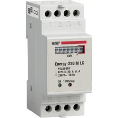 Energy-230 M LC