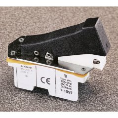 Spínač elektrických nástrojů ERSCE LLA424N0