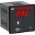 Jednofázový multifunkční přístroj Vemer EVM-R 230V AC