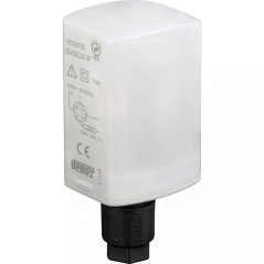 Soumrakový spínač Vemer Quicklux-4F