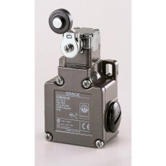 Koncový spínač Ersce E30000IM