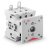 AC odpínač Bremas DS0633RQL6