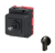 DC otočný odpínač pro FV Bremas DX1503012PALMVU6