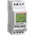 Jednofázový elektroměr Vemer Energy-230 D40