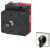 DC otočný odpínač pro FV Bremas DX1503012PATRV4