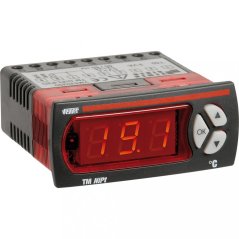 Digitální teploměr Vemer TM NiPt-P3D