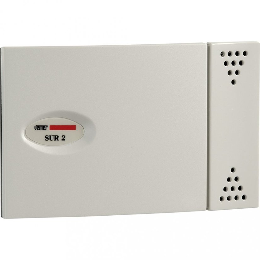 Sonda vlhkosti Vemer SUR 2