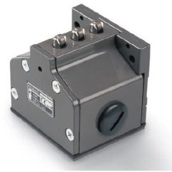 FMV3R16130
