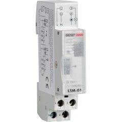 Schodišťový automat Vemer LSM-01