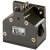FMV4R12100