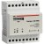 Třífázový elektroměr Vemer Energy-3x130 PWR