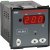 Digitální termoregulátor Vemer HT JK-2P7A